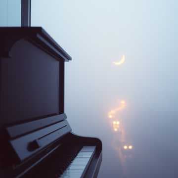 รักดี ๆ อยู่ที่ไหน3339