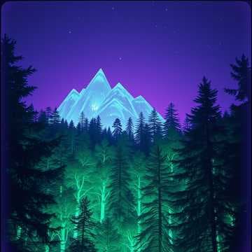 Квітуча Ейфорія