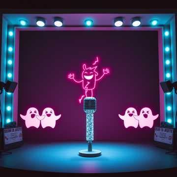 Серёга-Пустозвон