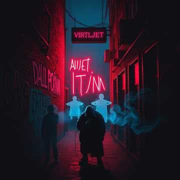 Обнуление Вертуса