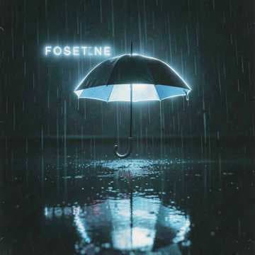 น้ำตาที่ไม่มีเสียง