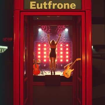 Диета НАЗЛО!