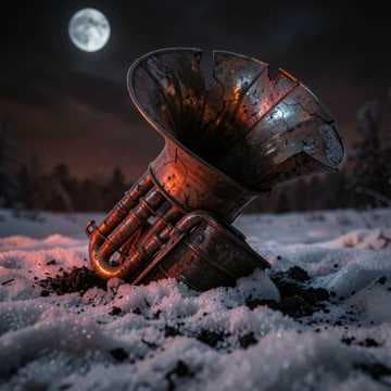 Santa Season’s Open