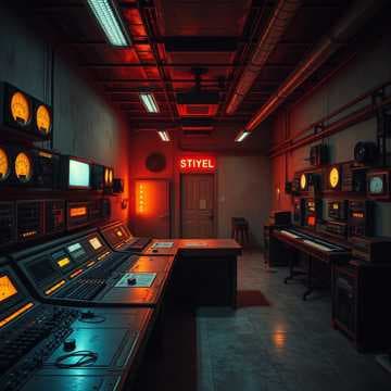 Пустые Карты