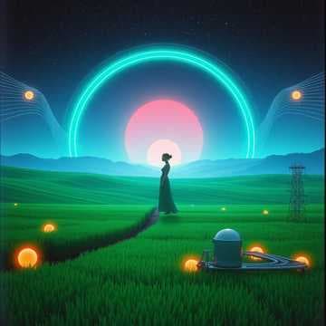 Кобза Рейву