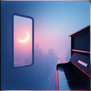 รักดี ๆ อยู่ที่ไหน3338