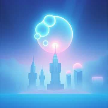 Melodic Progressive House, 128 BPM, very catchy and emotional [Intro/Build-up: