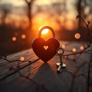 รักของเรา ไม่ใช่แค่ฉัน หรือของเธอ 9