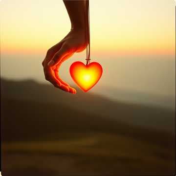 มากกว่าคำสัญญา