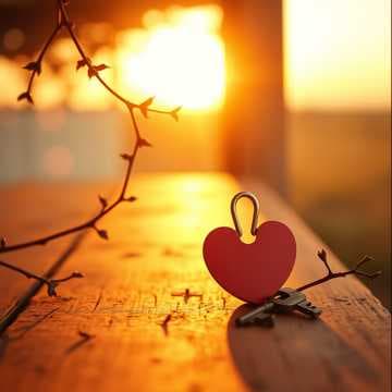 รักของเรา ไม่ใช่แค่ฉัน หรือของเธอ