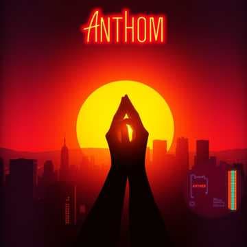 อรุณรุ่งของประชาชน