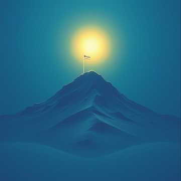 แผ่นดินไทย 1