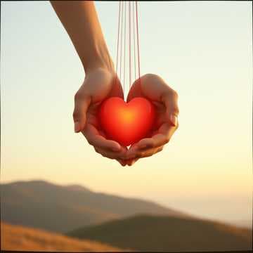 มากกว่าคำสัญญา