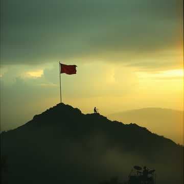 ศักดิ์ศรีไทย