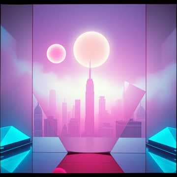 Melodic Progressive House, 128 BPM, very catchy and emotional [Intro/Build-up: