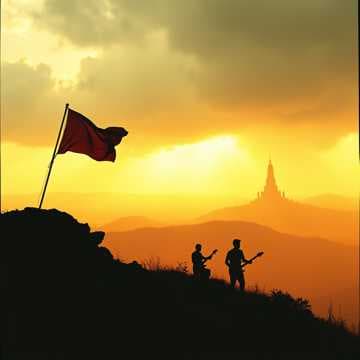 ศักดิ์ศรีไทย 1