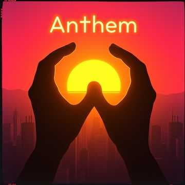 อรุณรุ่งของประชาชน