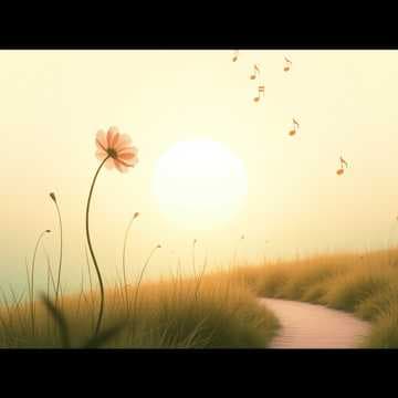 เมื่อดอกไม้ผลิบาน (When Spring Begins)