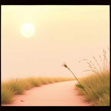 เมื่อดอกไม้ผลิบาน (When Spring Begins)