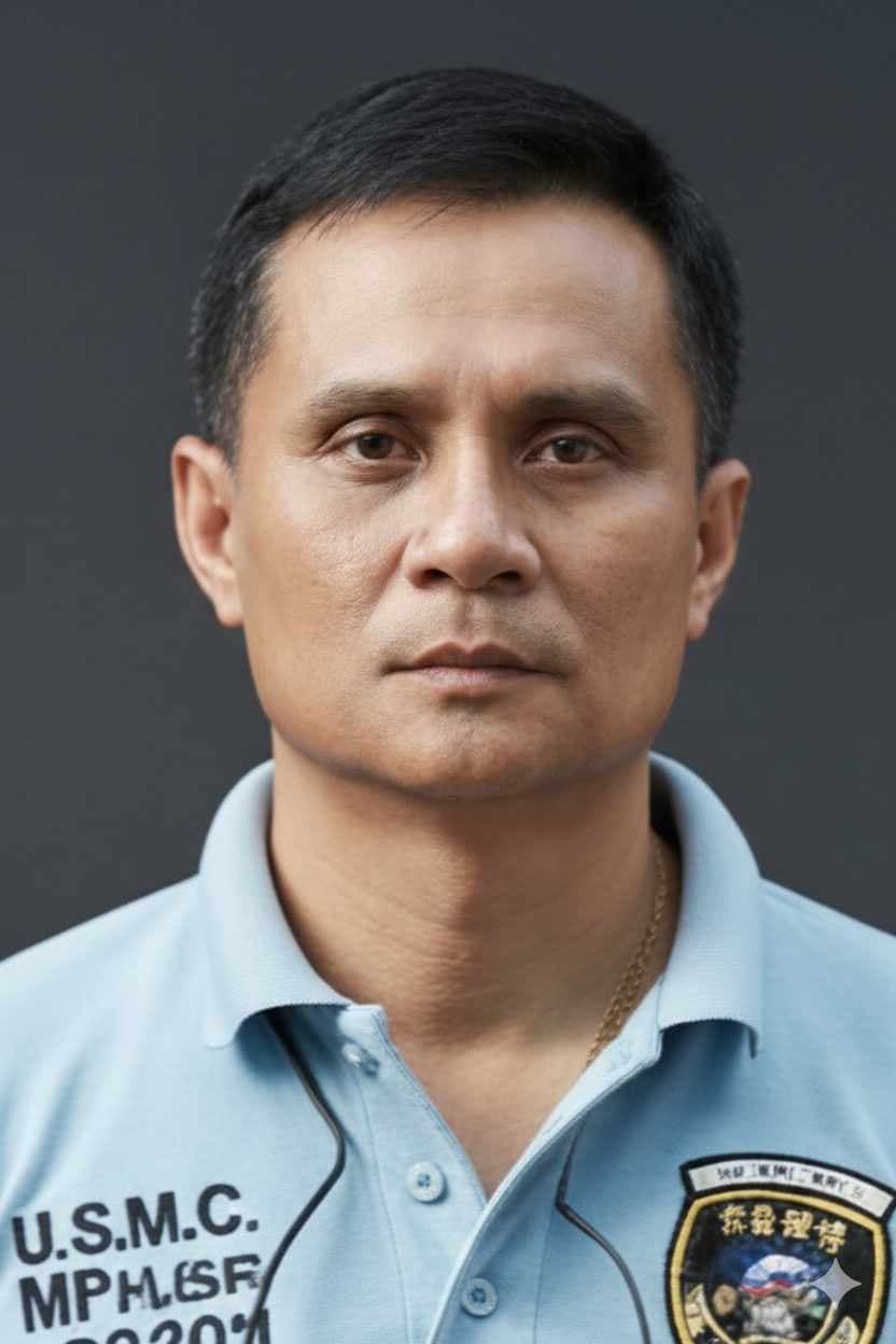 Love had no explanation 999998